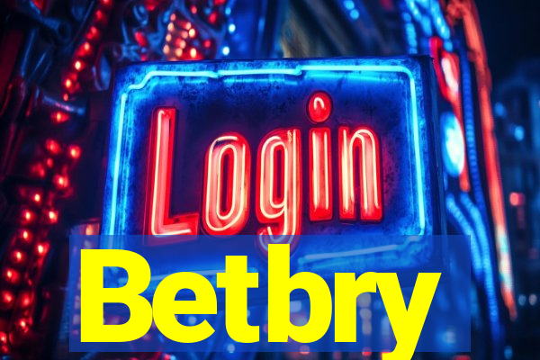 Betbry