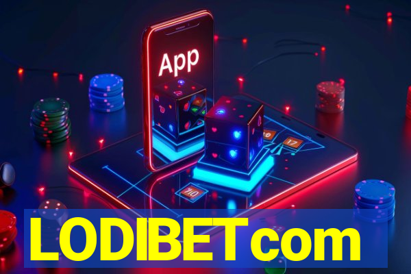 LODIBETcom