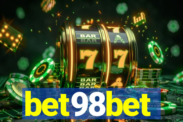 bet98bet