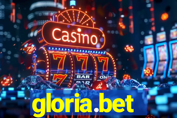 gloria.bet