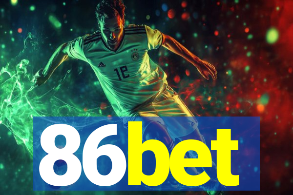 86bet