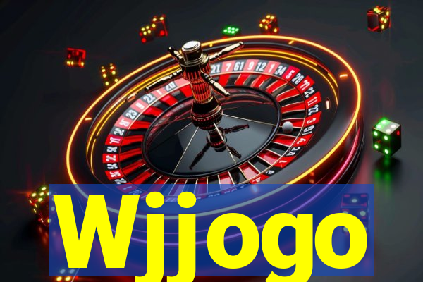 Wjjogo