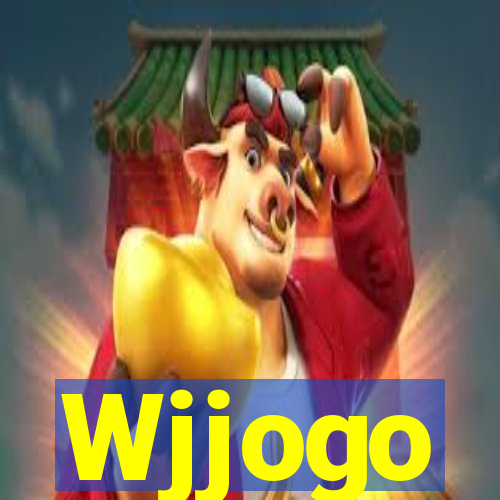 Wjjogo