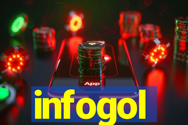 infogol