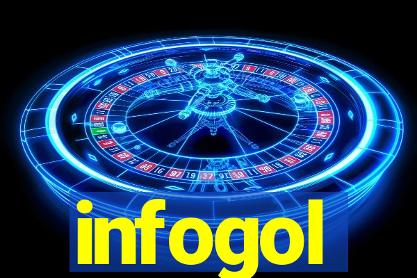 infogol