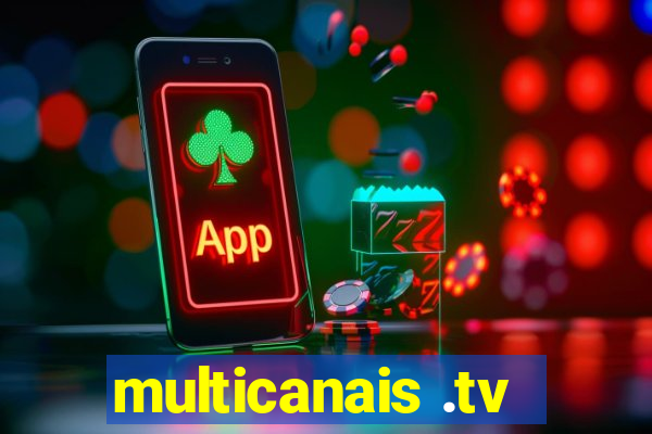 multicanais .tv