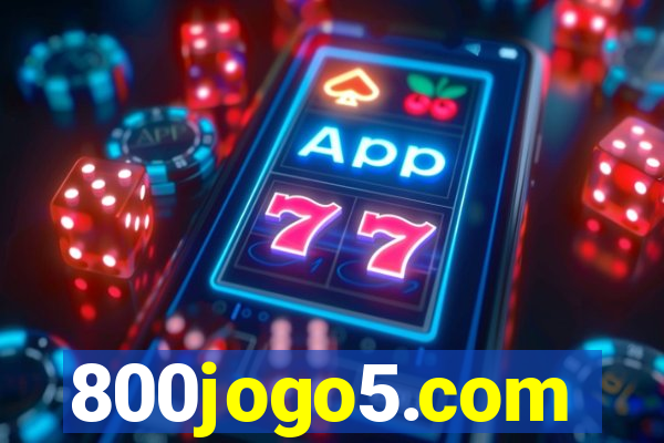 800jogo5.com