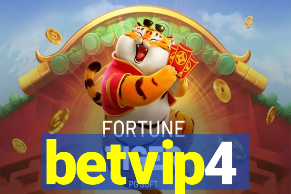 betvip4