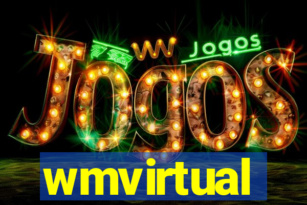 wmvirtual