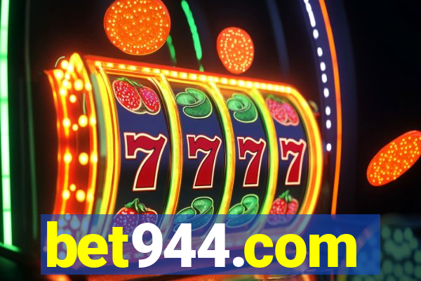 bet944.com