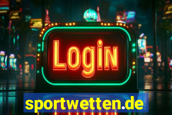 sportwetten.de