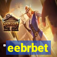 eebrbet