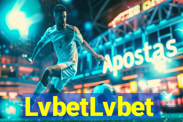 LvbetLvbet