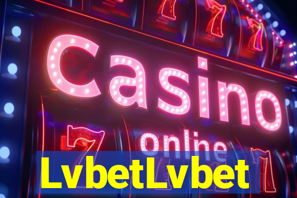 LvbetLvbet