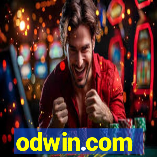 odwin.com