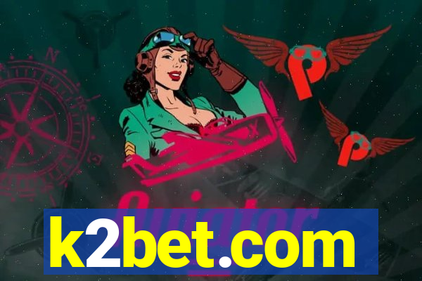 k2bet.com