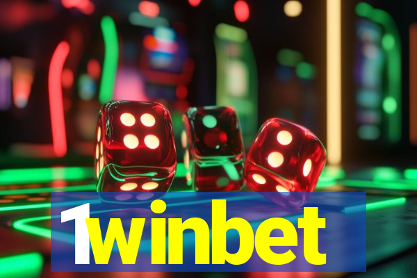 1winbet