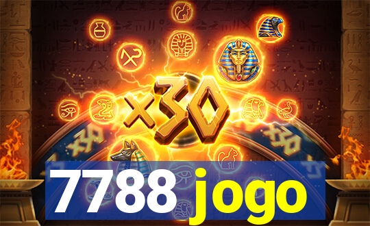 7788 jogo