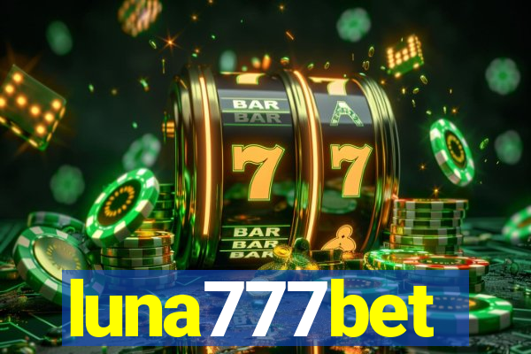 luna777bet