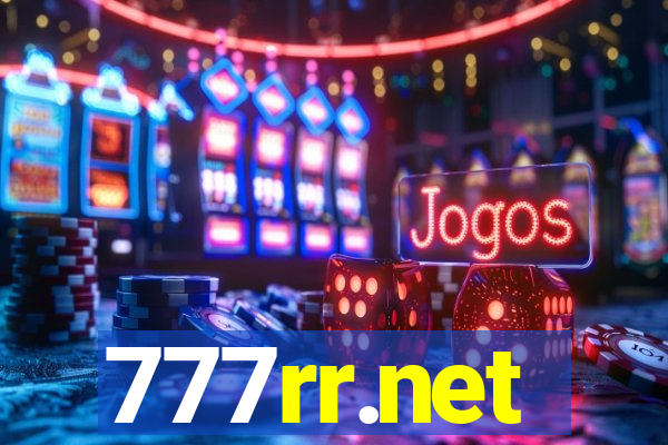 777rr.net