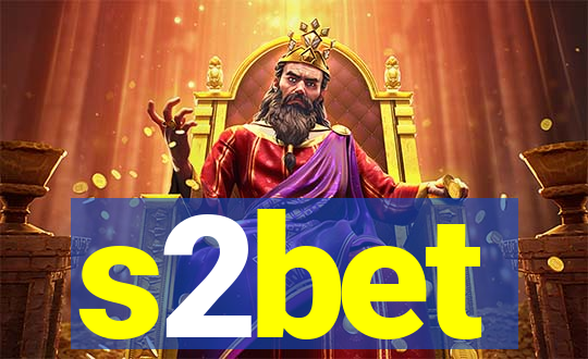 s2bet