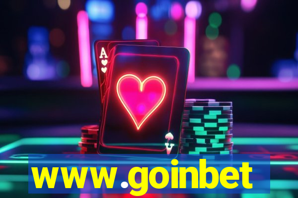 www.goinbet