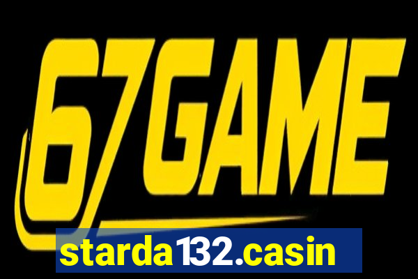 starda132.casino