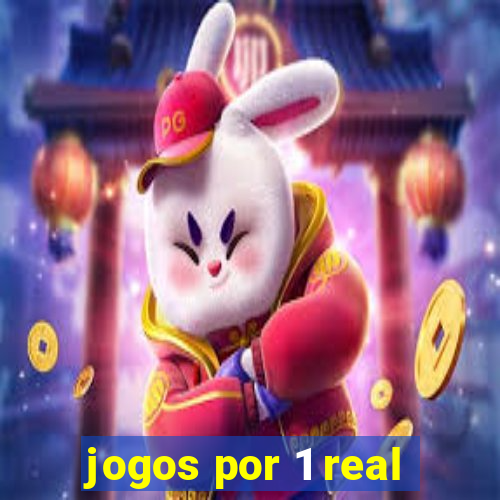 jogos por 1 real