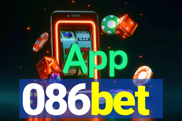 086bet