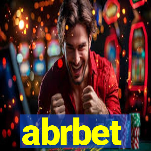 abrbet