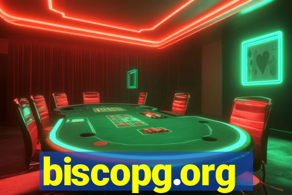 biscopg.org