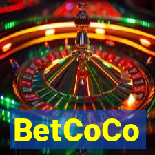 BetCoCo