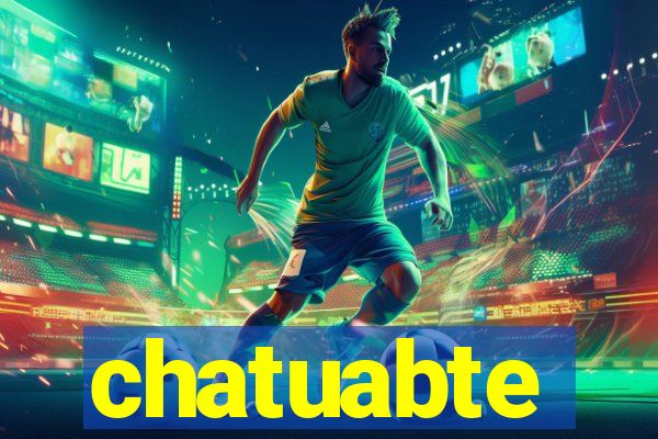 chatuabte