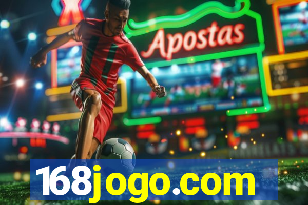 168jogo.com