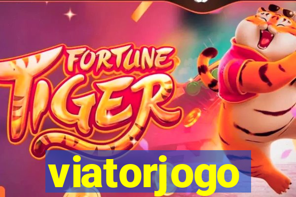 viatorjogo