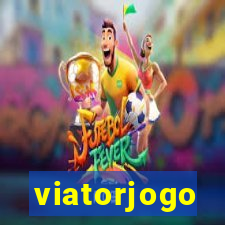 viatorjogo