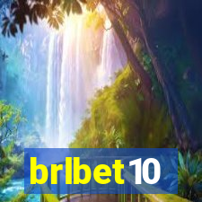 brlbet10