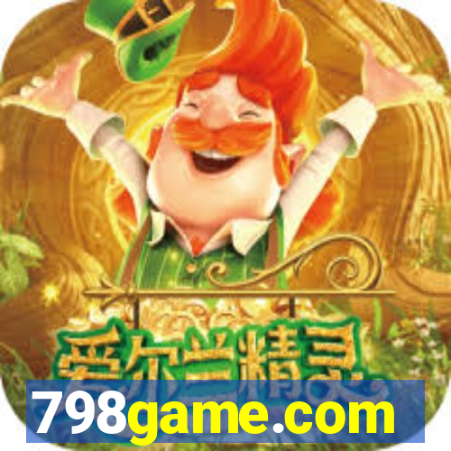 798game.com