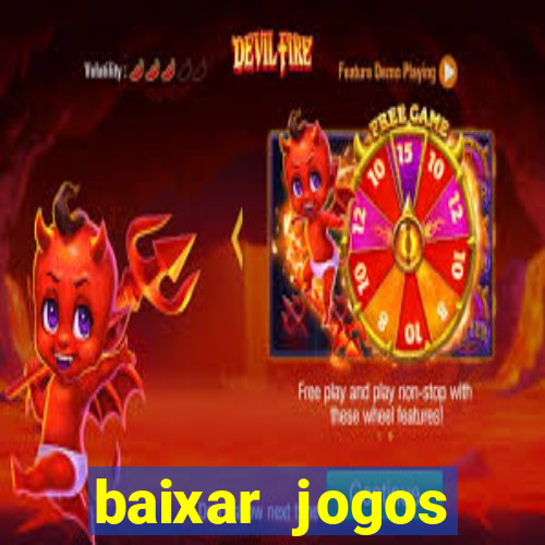 baixar jogos torrent xbox 360