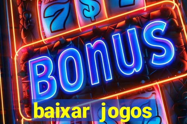 baixar jogos torrent xbox 360