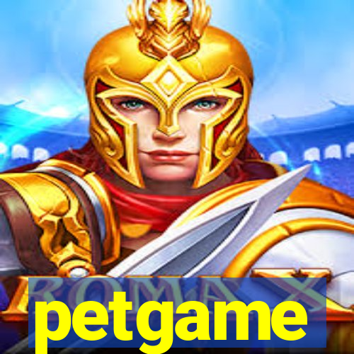 petgame