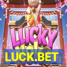 LUCK.BET