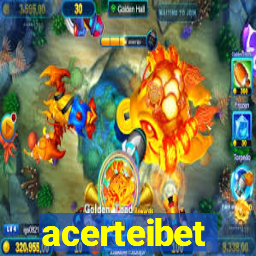 acerteibet