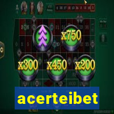 acerteibet