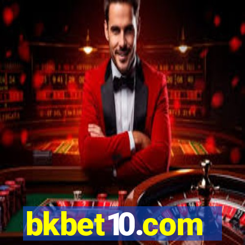 bkbet10.com