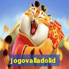 jogovalladolid