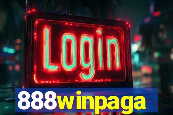 888winpaga