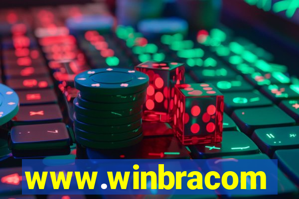 www.winbracom