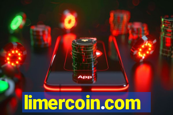 limercoin.com