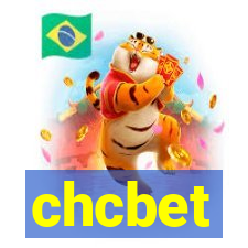 chcbet